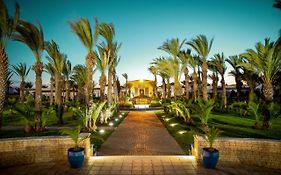 Robinson Club Agadir